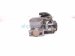 2018 Honda Clarity Throttle Body 16400 5WJ A01 Replacement 2018 Honda Clarity Throttle Body 16400 5WJ A01 Replacement thumbnail