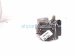 2018 Honda Clarity Throttle Body 16400 5WJ A01 Replacement 2018 Honda Clarity Throttle Body 16400 5WJ A01 Replacement thumbnail