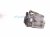 2018 Honda Clarity Throttle Body 16400 5WJ A01 Replacement 2018 Honda Clarity Throttle Body 16400 5WJ A01 Replacement thumbnail