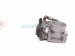2018 Honda Clarity Throttle Body 16400 5WJ A01 Replacement 2018 Honda Clarity Throttle Body 16400 5WJ A01 Replacement thumbnail