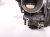 2018 Honda Clarity Throttle Body 16400 5WJ A01 Replacement 2018 Honda Clarity Throttle Body 16400 5WJ A01 Replacement thumbnail