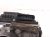 2018 Honda Clarity Throttle Body 16400 5WJ A01 Replacement 2018 Honda Clarity Throttle Body 16400 5WJ A01 Replacement thumbnail