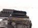 2018 Honda Clarity Throttle Body 16400 5WJ A01 Replacement 2018 Honda Clarity Throttle Body 16400 5WJ A01 Replacement thumbnail