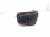 2018 Honda Clarity Throttle Body 16400 5WJ A01 Replacement 2018 Honda Clarity Throttle Body 16400 5WJ A01 Replacement thumbnail