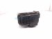 2018 Honda Clarity Throttle Body 16400 5WJ A01 Replacement 2018 Honda Clarity Throttle Body 16400 5WJ A01 Replacement thumbnail