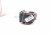 2018 Honda Clarity Throttle Body 16400 5WJ A01 Replacement 2018 Honda Clarity Throttle Body 16400 5WJ A01 Replacement thumbnail