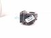 2018 Honda Clarity Throttle Body 16400 5WJ A01 Replacement 2018 Honda Clarity Throttle Body 16400 5WJ A01 Replacement thumbnail