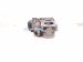 2018 Honda Clarity Throttle Body 16400 5WJ A01 Replacement 2018 Honda Clarity Throttle Body 16400 5WJ A01 Replacement thumbnail