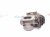 2018 Honda Clarity Throttle Body 16400 5WJ A01 Replacement 2018 Honda Clarity Throttle Body 16400 5WJ A01 Replacement thumbnail