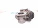 2018 Honda Clarity Throttle Body 16400 5WJ A01 Replacement 2018 Honda Clarity Throttle Body 16400 5WJ A01 Replacement thumbnail