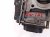 2018 Honda Clarity Throttle Body 16400 5WJ A01 Replacement 2018 Honda Clarity Throttle Body 16400 5WJ A01 Replacement thumbnail