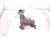 2018 Honda Clarity Exhaust Manifold 18190 5WJ A00 Replacement 2018 Honda Clarity Exhaust Manifold 18190 5WJ A00 Replacement thumbnail