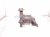 2018 Honda Clarity Exhaust Manifold 18190 5WJ A00 Replacement 2018 Honda Clarity Exhaust Manifold 18190 5WJ A00 Replacement thumbnail