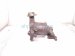 2018 Honda Clarity Exhaust Manifold 18190 5WJ A00 Replacement 2018 Honda Clarity Exhaust Manifold 18190 5WJ A00 Replacement thumbnail