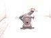 2018 Honda Clarity Exhaust Manifold 18190 5WJ A00 Replacement 2018 Honda Clarity Exhaust Manifold 18190 5WJ A00 Replacement thumbnail