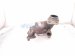 2018 Honda Clarity Exhaust Manifold 18190 5WJ A00 Replacement 2018 Honda Clarity Exhaust Manifold 18190 5WJ A00 Replacement thumbnail