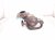 2018 Honda Clarity Exhaust Manifold 18190 5WJ A00 Replacement 2018 Honda Clarity Exhaust Manifold 18190 5WJ A00 Replacement thumbnail