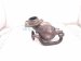 2018 Honda Clarity Exhaust Manifold 18190 5WJ A00 Replacement 2018 Honda Clarity Exhaust Manifold 18190 5WJ A00 Replacement thumbnail