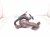 2018 Honda Clarity Exhaust Manifold 18190 5WJ A00 Replacement 2018 Honda Clarity Exhaust Manifold 18190 5WJ A00 Replacement thumbnail