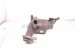 2018 Honda Clarity Exhaust Manifold 18190 5WJ A00 Replacement 2018 Honda Clarity Exhaust Manifold 18190 5WJ A00 Replacement thumbnail
