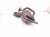 2018 Honda Clarity Exhaust Manifold 18190 5WJ A00 Replacement 2018 Honda Clarity Exhaust Manifold 18190 5WJ A00 Replacement thumbnail