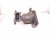 2018 Honda Clarity Exhaust Manifold 18190 5WJ A00 Replacement 2018 Honda Clarity Exhaust Manifold 18190 5WJ A00 Replacement thumbnail