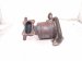 2018 Honda Clarity Exhaust Manifold 18190 5WJ A00 Replacement 2018 Honda Clarity Exhaust Manifold 18190 5WJ A00 Replacement thumbnail