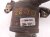 2018 Honda Clarity Exhaust Manifold 18190 5WJ A00 Replacement 2018 Honda Clarity Exhaust Manifold 18190 5WJ A00 Replacement thumbnail