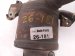 2018 Honda Clarity Exhaust Manifold 18190 5WJ A00 Replacement 2018 Honda Clarity Exhaust Manifold 18190 5WJ A00 Replacement thumbnail