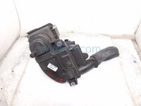 Honda AIR CLEANER INTAKE BOX Honda AIR CLEANER INTAKE BOX