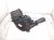2018 Honda Clarity Air Cleaner Intake Box 17201 5WJ A01 Replacement 2018 Honda Clarity Air Cleaner Intake Box 17201 5WJ A01 Replacement thumbnail