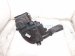 2018 Honda Clarity Air Cleaner Intake Box 17201 5WJ A01 Replacement 2018 Honda Clarity Air Cleaner Intake Box 17201 5WJ A01 Replacement thumbnail