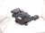 2018 Honda Clarity Air Cleaner Intake Box 17201 5WJ A01 Replacement 2018 Honda Clarity Air Cleaner Intake Box 17201 5WJ A01 Replacement thumbnail