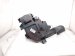 2018 Honda Clarity Air Cleaner Intake Box 17201 5WJ A01 Replacement 2018 Honda Clarity Air Cleaner Intake Box 17201 5WJ A01 Replacement thumbnail