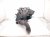 2018 Honda Clarity Air Cleaner Intake Box 17201 5WJ A01 Replacement 2018 Honda Clarity Air Cleaner Intake Box 17201 5WJ A01 Replacement thumbnail
