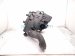 2018 Honda Clarity Air Cleaner Intake Box 17201 5WJ A01 Replacement 2018 Honda Clarity Air Cleaner Intake Box 17201 5WJ A01 Replacement thumbnail