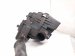 2018 Honda Clarity Air Cleaner Intake Box 17201 5WJ A01 Replacement 2018 Honda Clarity Air Cleaner Intake Box 17201 5WJ A01 Replacement thumbnail