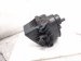 2018 Honda Clarity Air Cleaner Intake Box 17201 5WJ A01 Replacement 2018 Honda Clarity Air Cleaner Intake Box 17201 5WJ A01 Replacement thumbnail