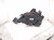 2018 Honda Clarity Air Cleaner Intake Box 17201 5WJ A01 Replacement 2018 Honda Clarity Air Cleaner Intake Box 17201 5WJ A01 Replacement thumbnail