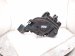 2018 Honda Clarity Air Cleaner Intake Box 17201 5WJ A01 Replacement 2018 Honda Clarity Air Cleaner Intake Box 17201 5WJ A01 Replacement thumbnail