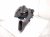 2018 Honda Clarity Air Cleaner Intake Box 17201 5WJ A01 Replacement 2018 Honda Clarity Air Cleaner Intake Box 17201 5WJ A01 Replacement thumbnail