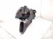 2018 Honda Clarity Air Cleaner Intake Box 17201 5WJ A01 Replacement 2018 Honda Clarity Air Cleaner Intake Box 17201 5WJ A01 Replacement thumbnail