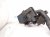 2018 Honda Clarity Air Cleaner Intake Box 17201 5WJ A01 Replacement 2018 Honda Clarity Air Cleaner Intake Box 17201 5WJ A01 Replacement thumbnail