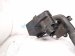 2018 Honda Clarity Air Cleaner Intake Box 17201 5WJ A01 Replacement 2018 Honda Clarity Air Cleaner Intake Box 17201 5WJ A01 Replacement thumbnail