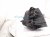 2018 Honda Clarity Air Cleaner Intake Box 17201 5WJ A01 Replacement 2018 Honda Clarity Air Cleaner Intake Box 17201 5WJ A01 Replacement thumbnail