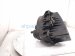 2018 Honda Clarity Air Cleaner Intake Box 17201 5WJ A01 Replacement 2018 Honda Clarity Air Cleaner Intake Box 17201 5WJ A01 Replacement thumbnail