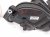 2018 Honda Clarity Air Cleaner Intake Box 17201 5WJ A01 Replacement 2018 Honda Clarity Air Cleaner Intake Box 17201 5WJ A01 Replacement thumbnail