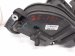 2018 Honda Clarity Air Cleaner Intake Box 17201 5WJ A01 Replacement 2018 Honda Clarity Air Cleaner Intake Box 17201 5WJ A01 Replacement thumbnail