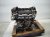 2018 Honda Clarity Long Block Engine / Motor = 96k Mi 10002 5WJ A03 Replacement 2018 Honda Clarity Long Block Engine / Motor = 96k Mi 10002 5WJ A03 Replacement thumbnail