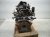 2018 Honda Clarity Long Block Engine / Motor = 96k Mi 10002 5WJ A03 Replacement 2018 Honda Clarity Long Block Engine / Motor = 96k Mi 10002 5WJ A03 Replacement thumbnail